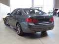 BMW 318 dA Berline ***FULL LED-CUIR-NAVI-PARKING AV&AR*** Grau - thumbnail 4
