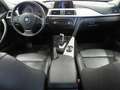 BMW 318 dA Berline ***FULL LED-CUIR-NAVI-PARKING AV&AR*** Grau - thumbnail 7