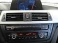 BMW 318 dA Berline ***FULL LED-CUIR-NAVI-PARKING AV&AR*** Grau - thumbnail 11