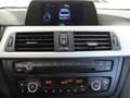 BMW 318 dA Berline ***FULL LED-CUIR-NAVI-PARKING AV&AR*** Grau - thumbnail 13