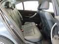 BMW 318 dA Berline ***FULL LED-CUIR-NAVI-PARKING AV&AR*** Grau - thumbnail 6