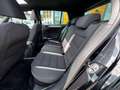Volkswagen Golf 1.4 TSI 2x R-Line *NAV*PANO*TOP* Noir - thumbnail 18