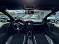 Volkswagen Golf 1.4 TSI 2x R-Line *NAV*PANO*TOP* Noir - thumbnail 12