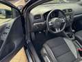 Volkswagen Golf 1.4 TSI 2x R-Line *NAV*PANO*TOP* Noir - thumbnail 9