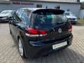 Volkswagen Golf 1.4 TSI 2x R-Line *NAV*PANO*TOP* Noir - thumbnail 8