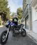 Yamaha XT 660 - thumbnail 1