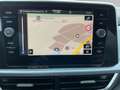 Volkswagen T-Roc 2.0 l TDI DSG Goal AHK+KAMERA+DIGI+LED PLUS+NAVI+ Gris - thumbnail 7