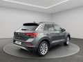 Volkswagen T-Roc 2.0 l TDI DSG Goal AHK+KAMERA+DIGI+LED PLUS+NAVI+ Gris - thumbnail 16