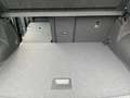 Volkswagen T-Roc 2.0 l TDI DSG Goal AHK+KAMERA+DIGI+LED PLUS+NAVI+ Gris - thumbnail 11
