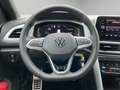 Volkswagen T-Roc 2.0 l TDI DSG Goal AHK+KAMERA+DIGI+LED PLUS+NAVI+ Gris - thumbnail 5