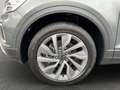 Volkswagen T-Roc 2.0 l TDI DSG Goal AHK+KAMERA+DIGI+LED PLUS+NAVI+ Gris - thumbnail 13