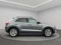 Volkswagen T-Roc 2.0 l TDI DSG Goal AHK+KAMERA+DIGI+LED PLUS+NAVI+ Gris - thumbnail 15