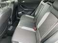 Volkswagen T-Roc 2.0 l TDI DSG Goal AHK+KAMERA+DIGI+LED PLUS+NAVI+ Gris - thumbnail 10