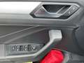 Volkswagen T-Roc 2.0 l TDI DSG Goal AHK+KAMERA+DIGI+LED PLUS+NAVI+ Gris - thumbnail 9