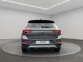 Volkswagen T-Roc 2.0 l TDI DSG Goal AHK+KAMERA+DIGI+LED PLUS+NAVI+ Gris - thumbnail 17
