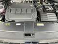 Volkswagen T-Roc 2.0 l TDI DSG Goal AHK+KAMERA+DIGI+LED PLUS+NAVI+ Gris - thumbnail 12