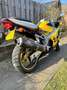 Suzuki GSX-R 600 Allstars Racing Edition Yellow - thumbnail 4