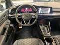 Volkswagen Golf 8 Variant eTSI DSG R-Line Grau - thumbnail 13