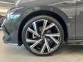 Volkswagen Golf 8 Variant eTSI DSG R-Line Grau - thumbnail 11