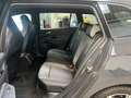 Volkswagen Golf 8 Variant eTSI DSG R-Line Grau - thumbnail 15
