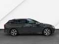 Volkswagen Golf 8 Variant eTSI DSG R-Line Grau - thumbnail 5