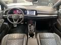 Volkswagen Golf 8 Variant eTSI DSG R-Line Grau - thumbnail 14