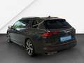 Volkswagen Golf 8 Variant eTSI DSG R-Line Grau - thumbnail 9