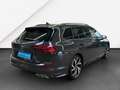 Volkswagen Golf 8 Variant eTSI DSG R-Line Grau - thumbnail 6