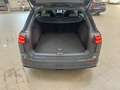 Volkswagen Golf 8 Variant eTSI DSG R-Line Grau - thumbnail 16