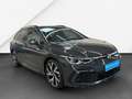 Volkswagen Golf 8 Variant eTSI DSG R-Line Grau - thumbnail 10