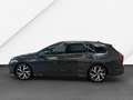 Volkswagen Golf 8 Variant eTSI DSG R-Line Grau - thumbnail 4