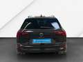 Volkswagen Golf 8 Variant eTSI DSG R-Line Grau - thumbnail 8