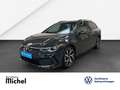 Volkswagen Golf 8 Variant eTSI DSG R-Line Grau - thumbnail 1