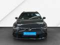 Volkswagen Golf 8 Variant eTSI DSG R-Line Grau - thumbnail 7