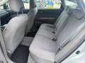 Toyota Prius Sol - TÜV 03.2026. - Kamera - Navi - Gris - thumbnail 12