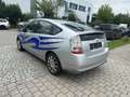 Toyota Prius Sol - TÜV 03.2026. - Kamera - Navi - Gris - thumbnail 7