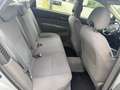 Toyota Prius Sol - TÜV 03.2026. - Kamera - Navi - Gris - thumbnail 13
