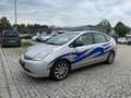 Toyota Prius Sol - TÜV 03.2026. - Kamera - Navi - Gris - thumbnail 1