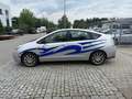 Toyota Prius Sol - TÜV 03.2026. - Kamera - Navi - Gris - thumbnail 8