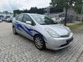 Toyota Prius Sol - TÜV 03.2026. - Kamera - Navi - Gris - thumbnail 3