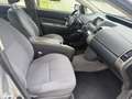 Toyota Prius Sol - TÜV 03.2026. - Kamera - Navi - Gris - thumbnail 11