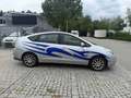 Toyota Prius Sol - TÜV 03.2026. - Kamera - Navi - Gris - thumbnail 4