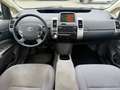 Toyota Prius Sol - TÜV 03.2026. - Kamera - Navi - Gris - thumbnail 10