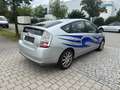 Toyota Prius Sol - TÜV 03.2026. - Kamera - Navi - Gris - thumbnail 5