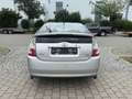Toyota Prius Sol - TÜV 03.2026. - Kamera - Navi - Gris - thumbnail 6