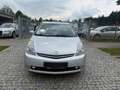 Toyota Prius Sol - TÜV 03.2026. - Kamera - Navi - Gris - thumbnail 2