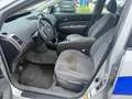Toyota Prius Sol - TÜV 03.2026. - Kamera - Navi - Gris - thumbnail 9