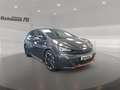 CUPRA Born 150kW 1-Gang Automatik LM SHZ RFK Navi DAB+ Grau - thumbnail 4