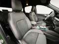 Ford Kuga 2,5L Hybrid **ST-Line X** Allrad Grün - thumbnail 14