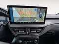 Ford Kuga 2,5L Hybrid **ST-Line X** Allrad Grün - thumbnail 12